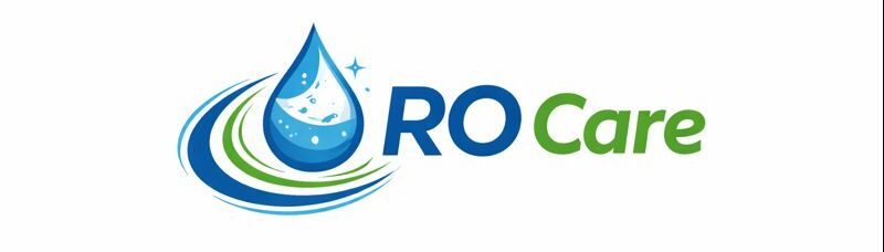 waterpurifiercare.in