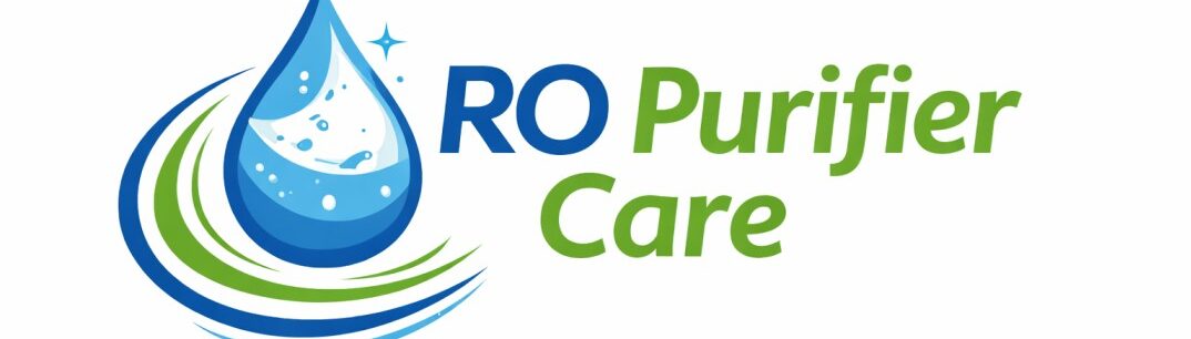 waterpurifiercare.in